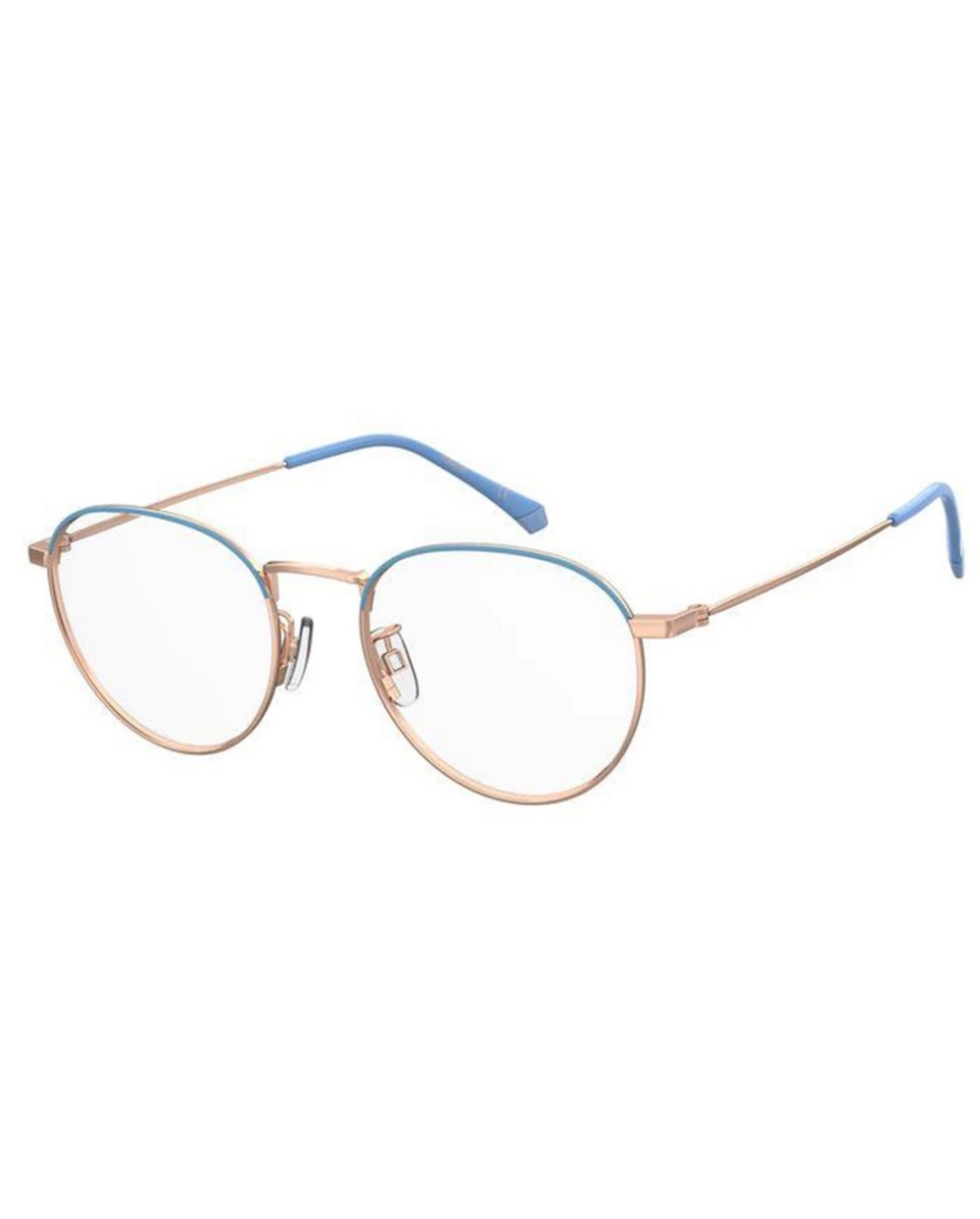 Occhiali da Vista Polaroid PLD D396/G QWU