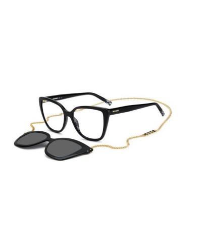 Occhiali da Vista Missoni MIS 0133CS 80799