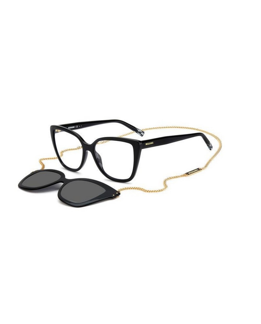 Occhiali da Vista Missoni MIS 0133CS 80799