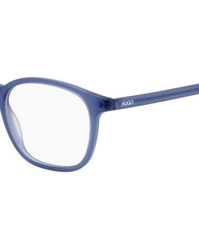 Occhiali da Vista Hugo Boss HG 1024 FLL