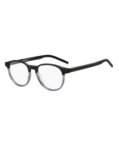 Occhiali da Vista Hugo Boss HG 1129 08A