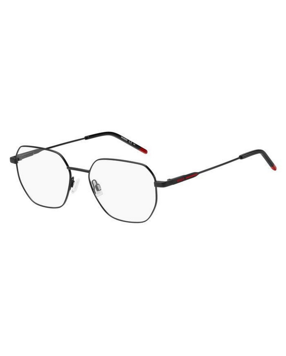 Occhiali da Vista Hugo Boss HG 1209