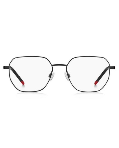 Occhiali da Vista Hugo Boss HG 1209