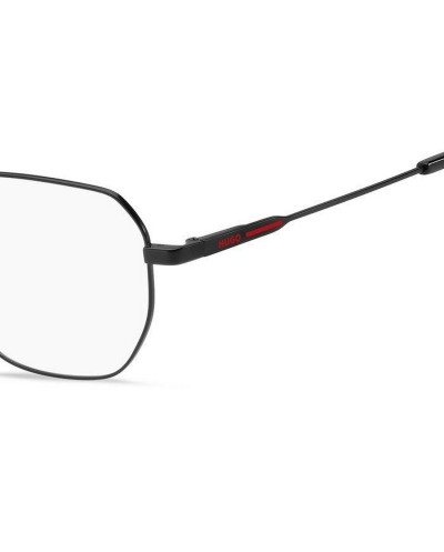 Occhiali da Vista Hugo Boss HG 1209