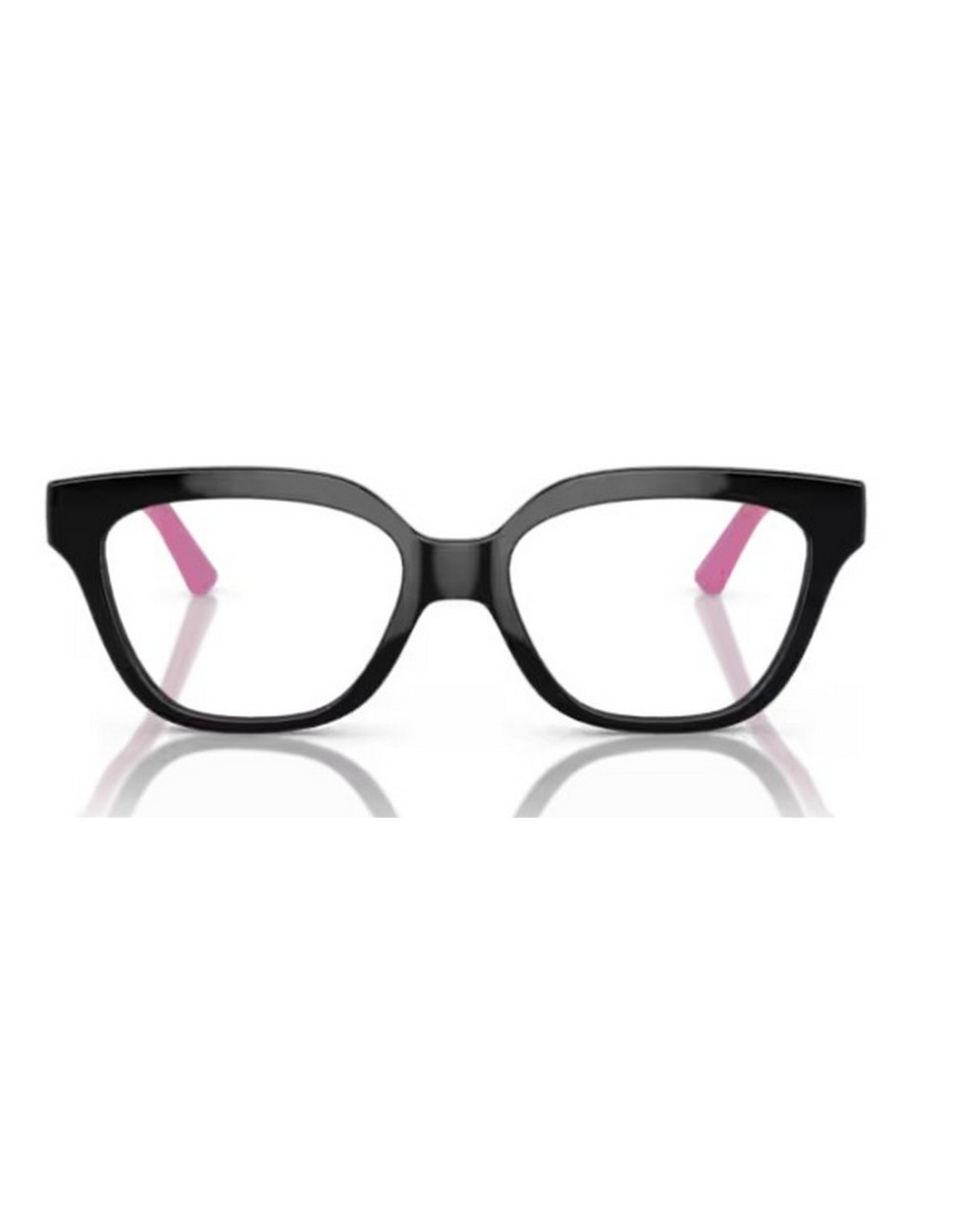 Occhiali da Vista Vogue VY 2023 - W44