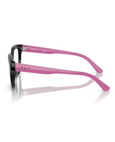 Occhiali da Vista Vogue VY 2023
