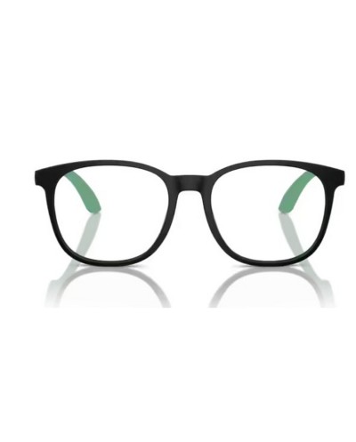 Occhiali da Vista Emporio Armani EK 3004