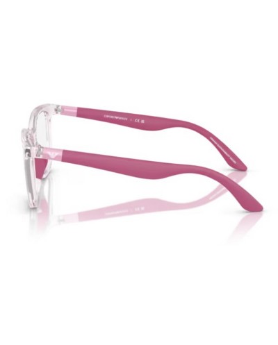 Occhiali da Vista Emporio Armani EK 3006