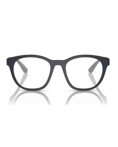 Occhiali da Vista Emporio Armani EK 4001