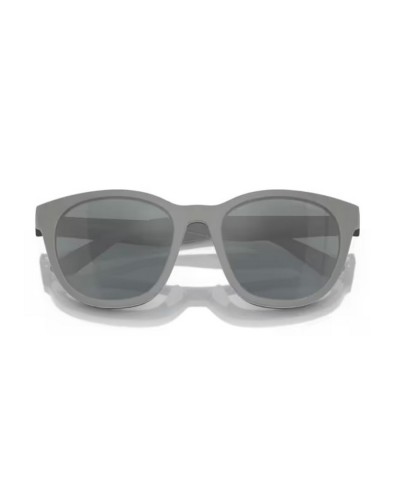 Occhiali da Vista Emporio Armani EK 4001