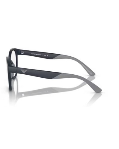 Occhiali da Vista Emporio Armani EK 4001