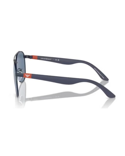 Occhiali da Sole Emporio Armani EK 2001