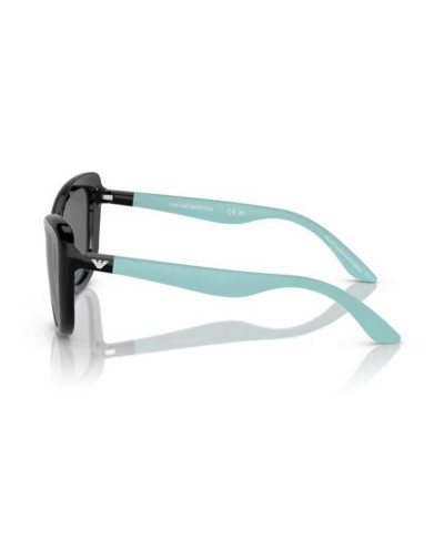 Occhiali da Vista Emporio Armani EK 4004