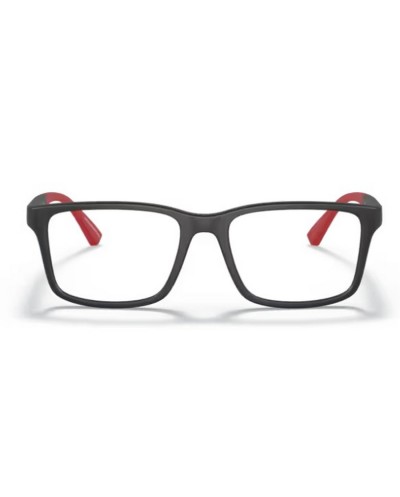 Occhiali da Vista Emporio Armani EK 3203