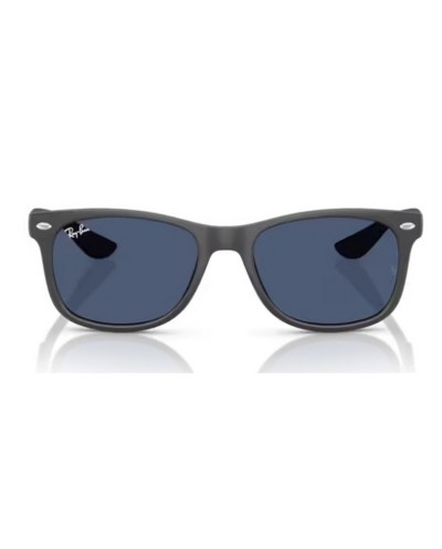 Occhiali da Sole RayBan RJ 9052S