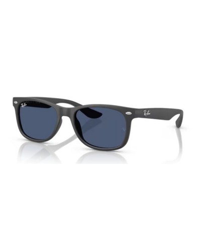 Occhiali da Sole RayBan RJ 9052S