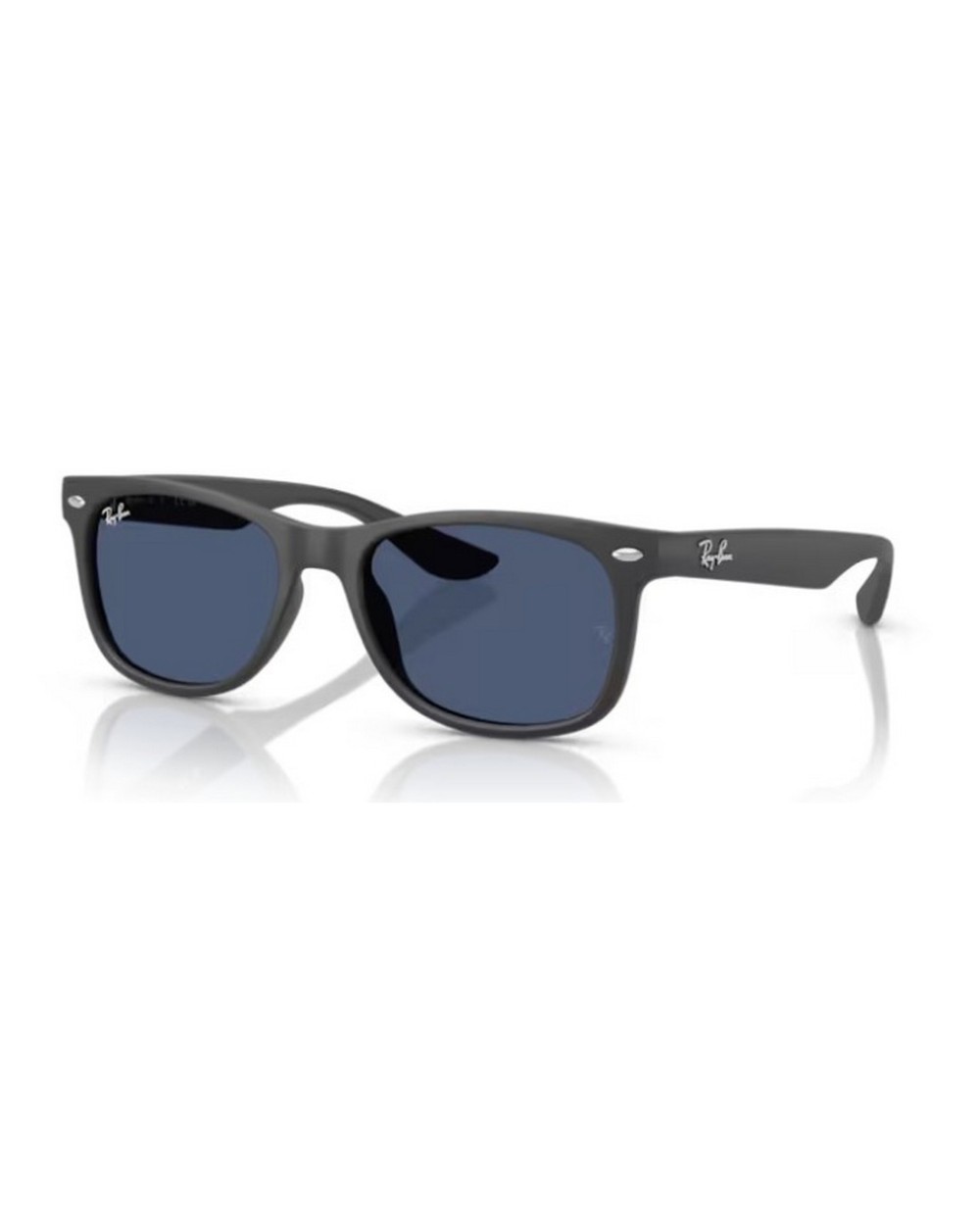Occhiali da Sole RayBan RJ 9052S