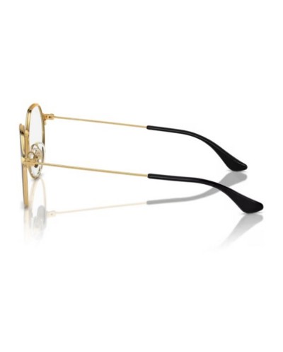 Occhiali da Vista Rayban RB 1058 - 4086