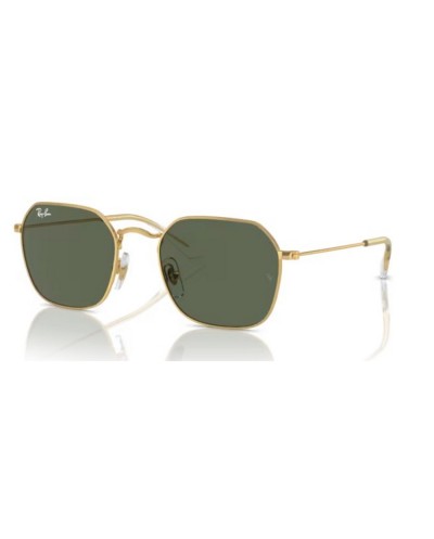 Occhiali da Sole Rayban RJ 9594S