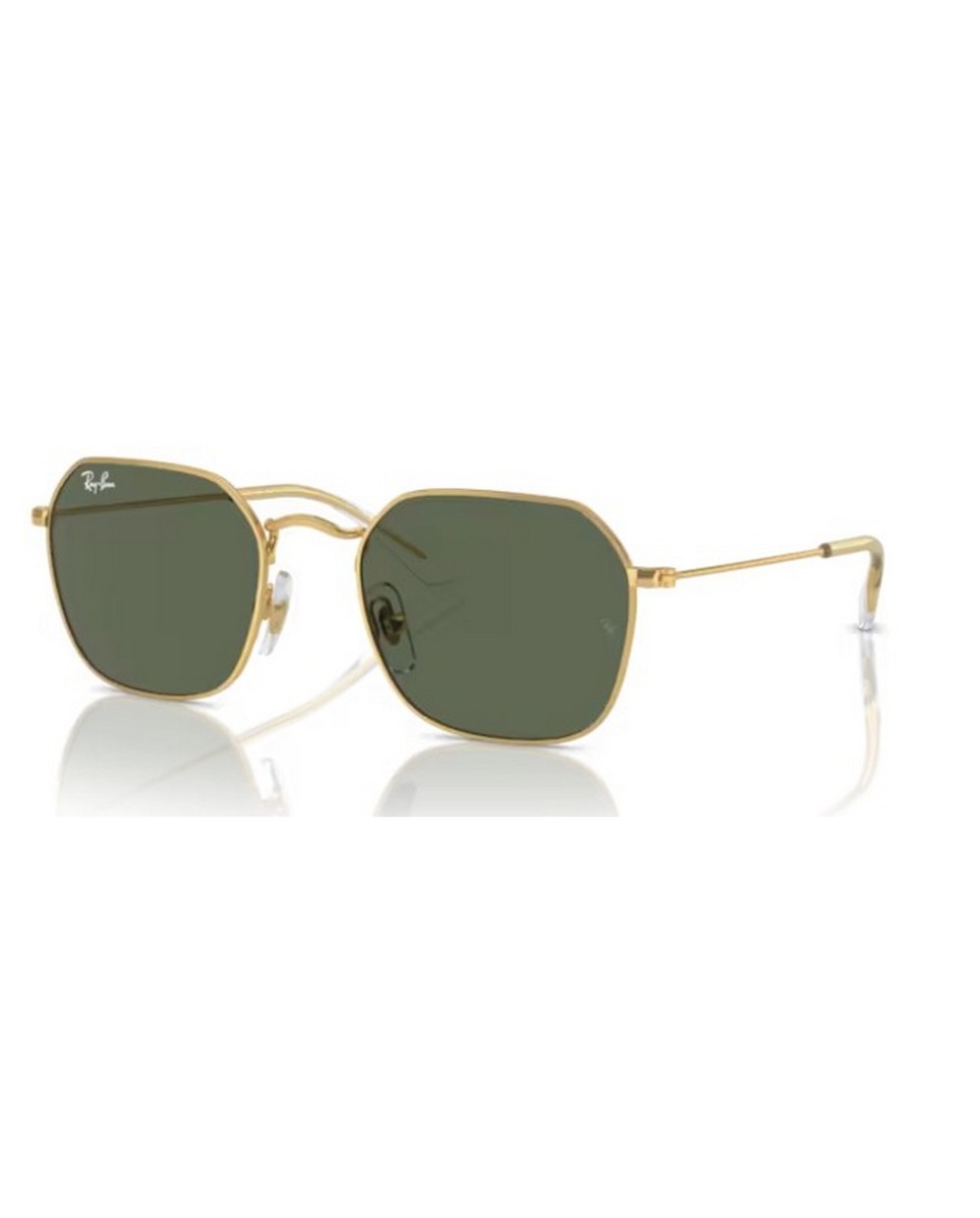 Occhiali da Sole Rayban RJ 9594S