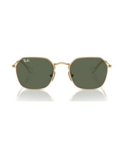 Occhiali da Sole Rayban RJ 9594S