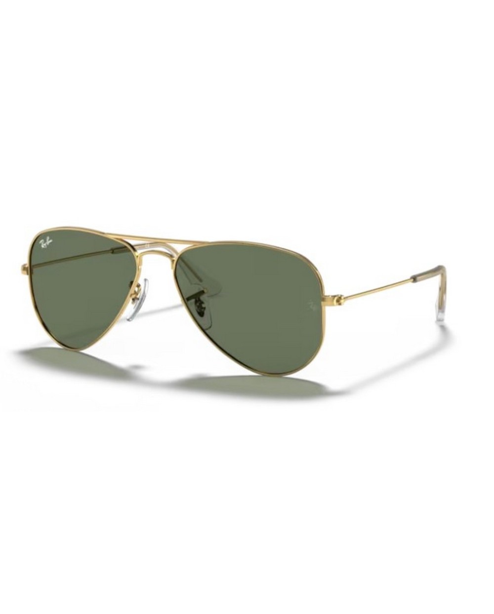 Occhiali da Sole Rayban RJ 9506S - 223/71