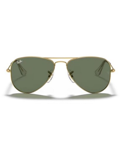 Occhiali da Sole Rayban RJ 9506S - 223/71