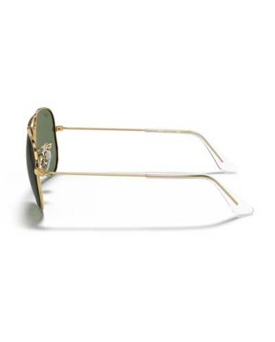 Occhiali da Sole Rayban RJ 9506S - 223/71