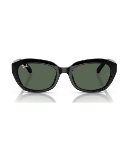 Occhiali da Sole Rayban RB 9081S - 100/71
