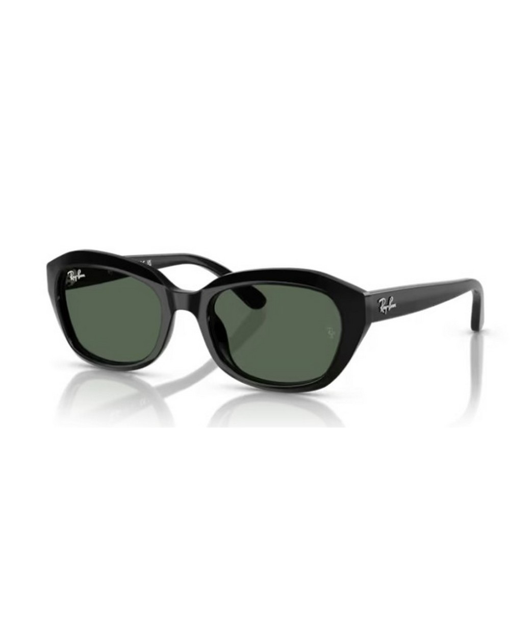 Occhiali da Sole Rayban RB 9081S - 100/71