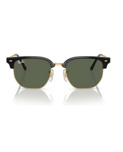 Occhiali da Sole Rayban RJ 9116S - 100/71