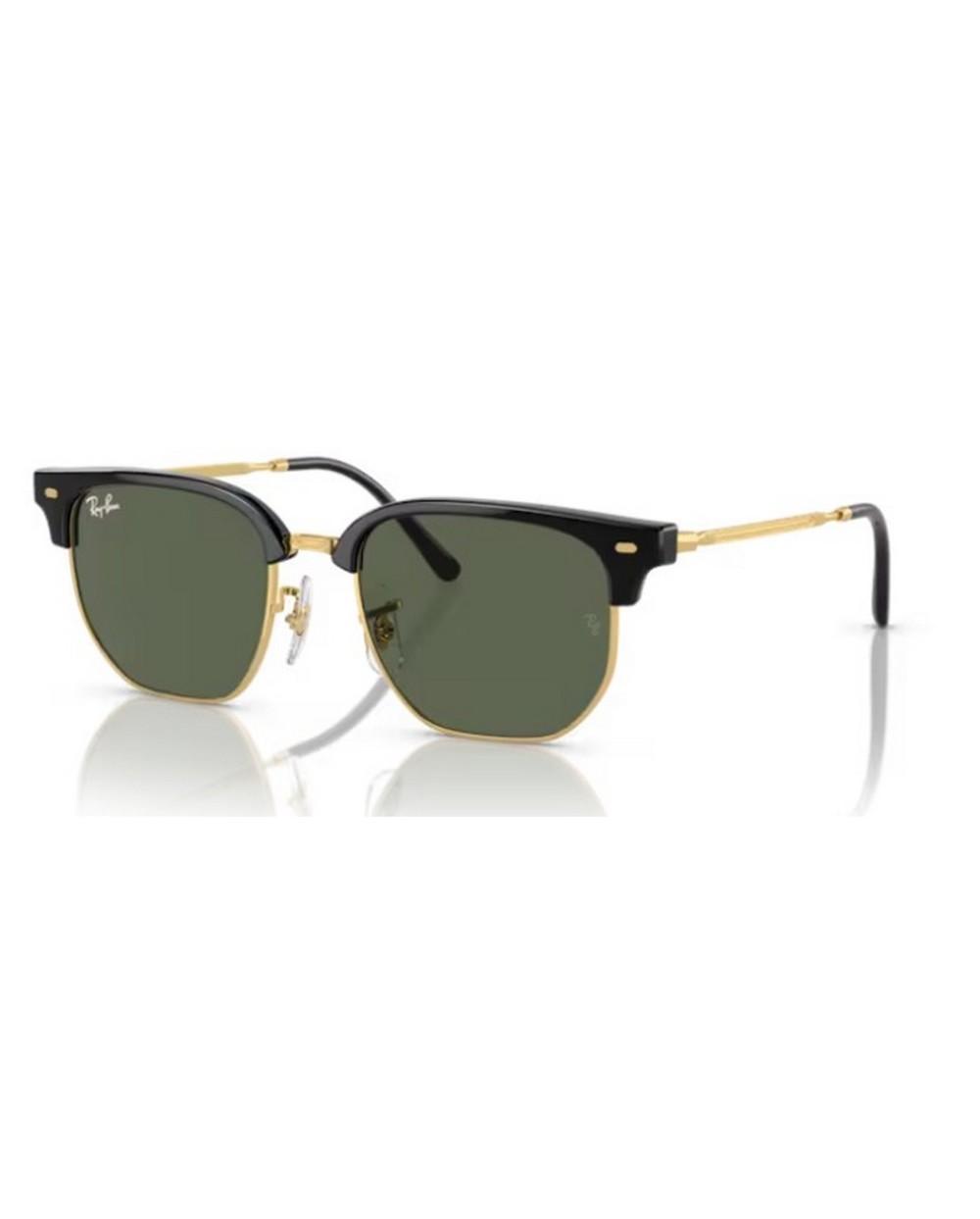 Occhiali da Sole Rayban RJ 9116S - 100/71