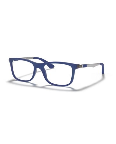 Occhiali da Vista Rayban RB 1549