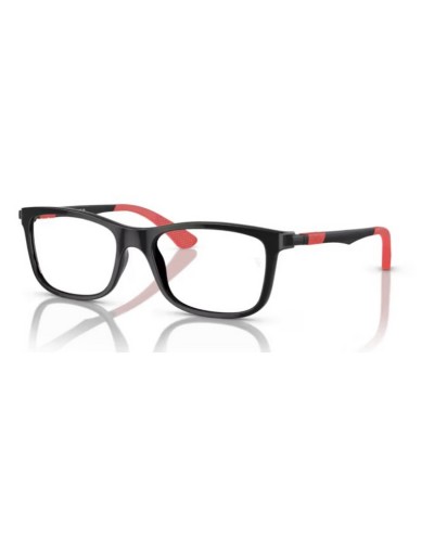Occhiali da Vista Rayban RB 1549