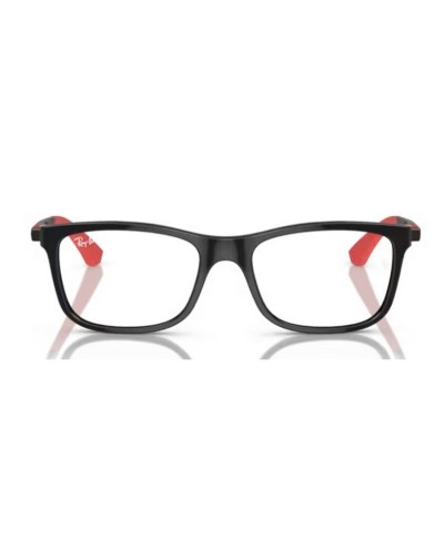 Occhiali da Vista Rayban RB 1549