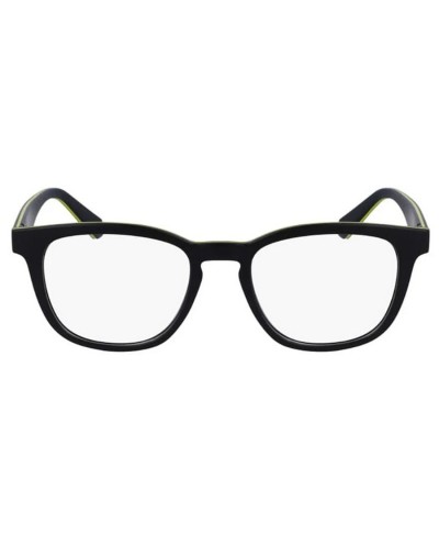 Occhiali da Vista Calvin Klein Jeans CKJ 22650