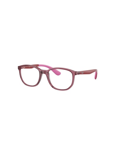 Occhiali da Vista Rayban RB 1619