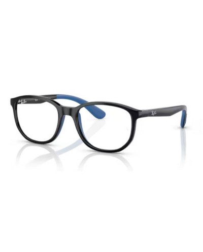 Occhiali da Vista Rayban RB 1619
