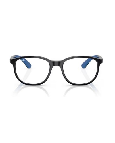 Occhiali da Vista Rayban RB 1619