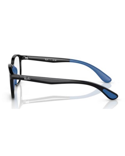 Occhiali da Vista Rayban RB 1619