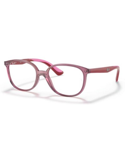 Occhiali da Vista Rayban RB 1598