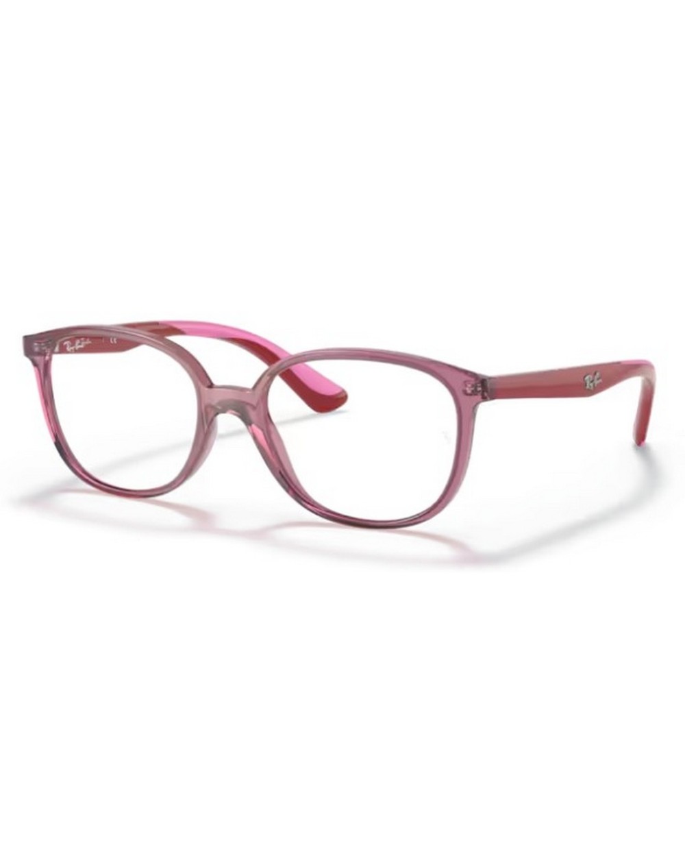 Occhiali da Vista Rayban RB 1598