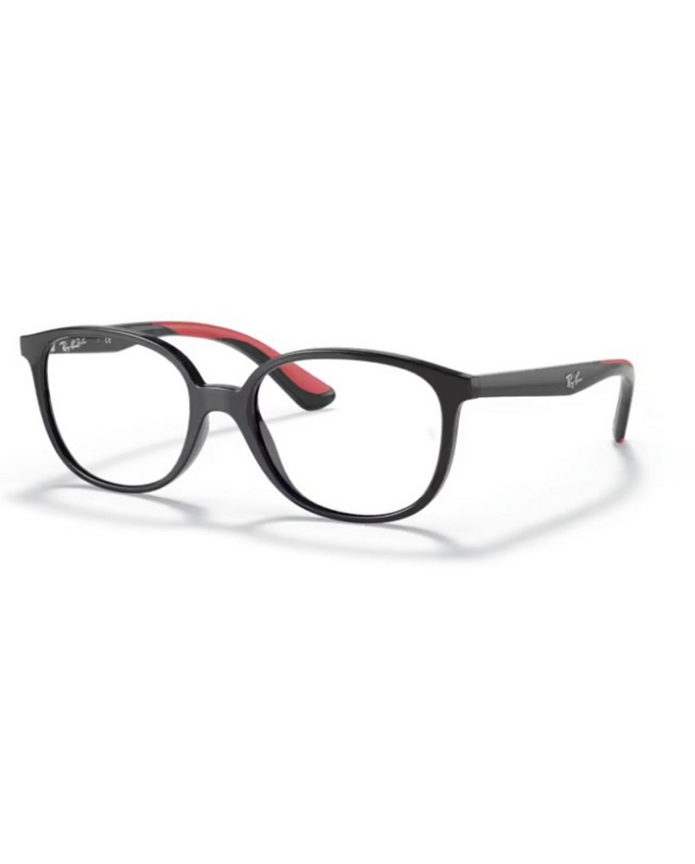 Occhiali da Vista Rayban RB 1598