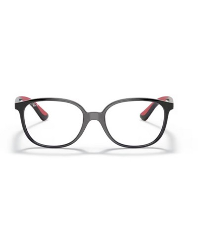 Occhiali da Vista Rayban RB 1598