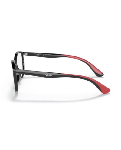 Occhiali da Vista Rayban RB 1598