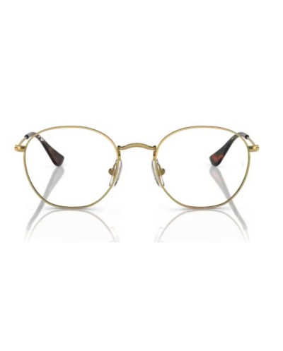 Occhiali da Vista Rayban RB 9572V - 4051