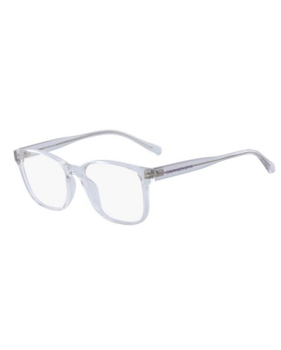 Occhiali da Vista Calvin Klein Jeans CKJ 19507 971