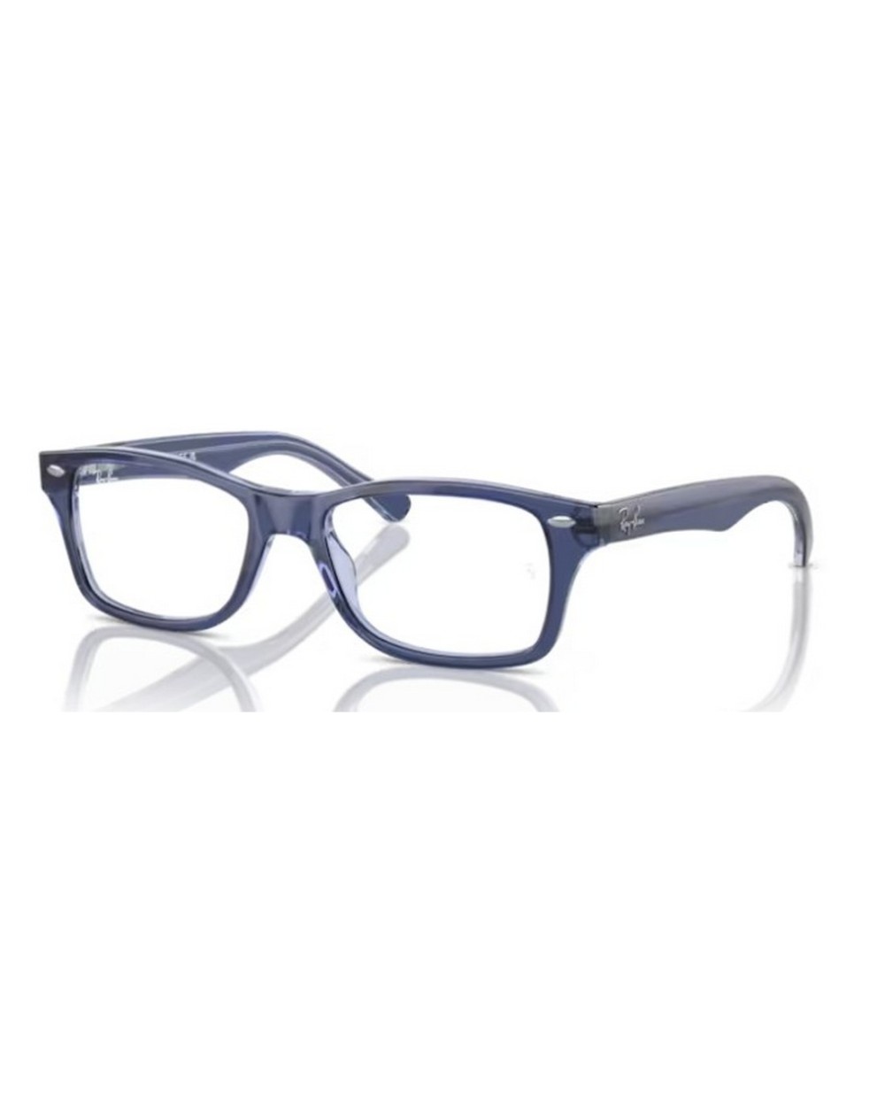 Occhiali da Vista Rayban RB 1531