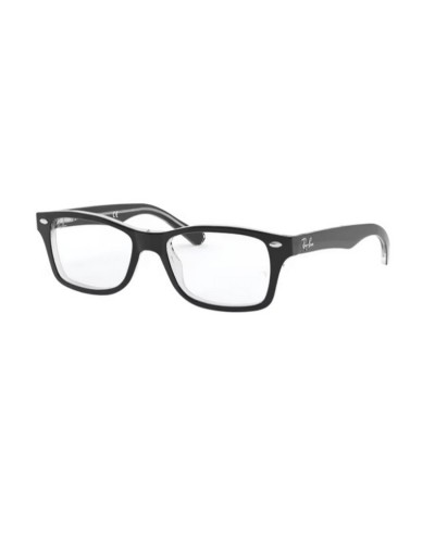 Occhiali da Vista Rayban RB 1531