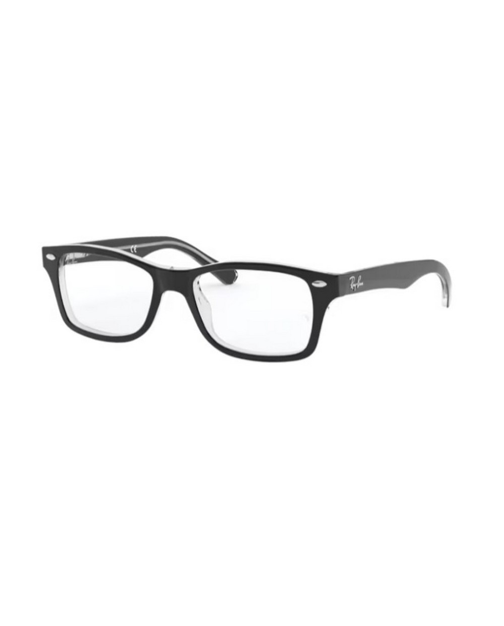 Occhiali da Vista Rayban RB 1531